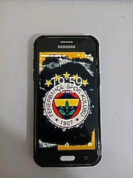 Samsung Galaxy J2