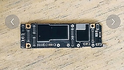 İphone 11 Anakart YD 64 GB