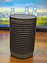 Kalite meraklısına sıfır Bang & Olufsen Beosound Explore