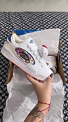 Adi 2000 Hello kity Kadın Spor Ayakkabı