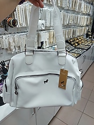 miami polo spor model canta