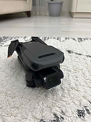 Dji mavic 3 Classic