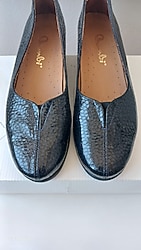 SIFIR 38 NM.BAMBİ ORTOPEDİK AYAKKABI