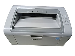 samsung ml-2165 yazıcı(İKİNCİEL)