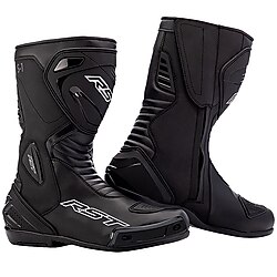 RST S-1 CE PROFESYONEL BOT ( ORJİNAL SIFIR ÜRÜN)