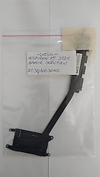 DELL INSPIRON 15 3525 AT3Q10030KO BAKIR SOĞUTUCU