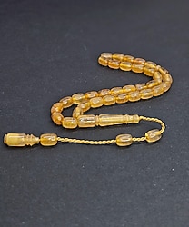 IRAKLI YUSUF USTA İŞÇİLİK İTHAL KATALİN