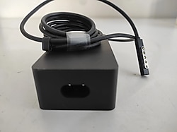 Microsoft Surface 1536 Adaptör 12.V 3.6A 45W Pro Windows 8