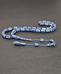 Meşhur Muhammed ERDEN ustasının imzasını taşıyan