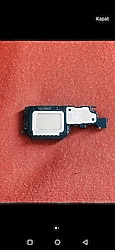 HUAWEİ Y9 PRİME 2019 Hoparlör buzzer 