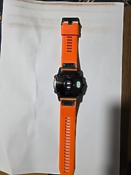 garmin saat fenix 6 pro