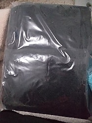 2li kuafor havlusu sifir