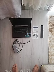 Asus k52j Laptop