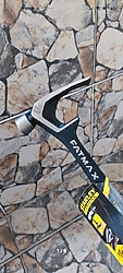 Stanley FatMax 624 Gr Profesyonel Yıkım Çekici