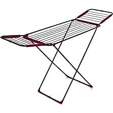 PASLANMAZ ELBİSE KURUTMALIK