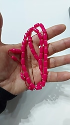 BEKİR ENSARİ USTA ESKİ ALMAN KATALİN