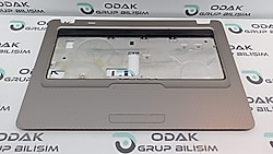 HP G62 (ÜST KASA)