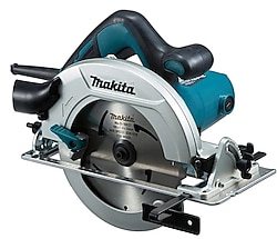 MAKİTA HS7601 DAİRE TESTERE