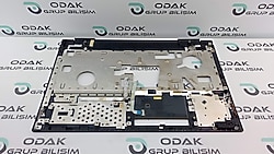 LENOVO V570 (ÜST KASA)