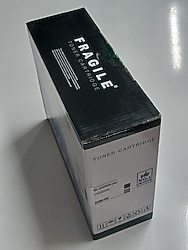 SAMSUNG ML-D3050A,(4K,ÇİPLİ) SİYAH MUADİL TONER(SIFIR)