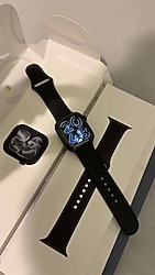 Apple Watch 11 Series