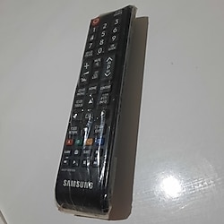 Samsung tv kumandası
