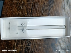 Huawei M-Pencil (3Rd Generation) - Tablet Kalemi