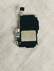 iPhone 8 Hoparlör antenli