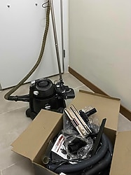 LİBELLE HALI YIKAMA VE SÜPÜRGE