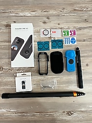 FULL İÇERİK ÜRETİM SETİ – BAŞLAMAYA HAZIR SİSTEM