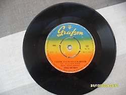 zeki müren – gül ağacı değilem – canım benim gülüm benim