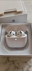 4.nesil airpods