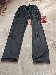 Yazlik esotman been S-M sifir