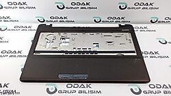 ASUS K52 (ÜST KASA)
