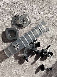 Baharatlık 8 parça