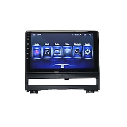 FİAT PALİO ALBEA 2005-2012 ARASI 2-32 GB MULTİMEDYA