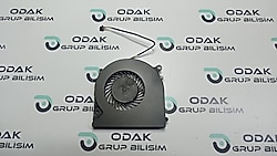 ORJİNAL MONSTER FAN (6-31-N5502-102)