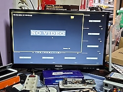 Hilook DVR-208Q-K1 8 Kanal DVR Kayıt Cihazı / H.265 Pro+ / 4MP