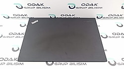 LENOVO THiNKPAD T440 (LCD COVER)