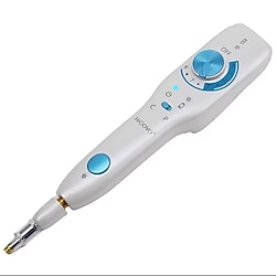 Hicovo Profesyonel Arc Plazma Pen Cihazı Fibroblast Göz Kapağı Kaldırma Plexr Plasma Plamere Aleti