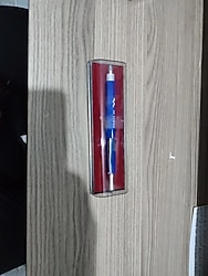 ID TURBO MÜHENDİS KALEMİ