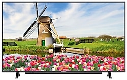 GRUNDIG VLE 53800 BN , DAHİLİ UYDU ALICILI TVFULL HD 