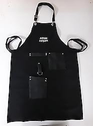 onluk kuafor berber lokanta cafe