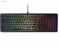 LENOVO LEGİON K300 KLAVYE VE M300S RGB MOUSE