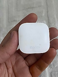 Xiaomi redmi kulaklık