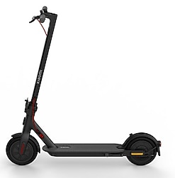 Xiaomi Elektrikli Scooter 3 Lite Siyah