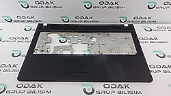 LENOVO G500 (ÜST KASA)