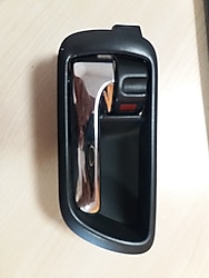 Toyota Corolla Verso Kapı İçi Açma Kolu