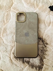 iPhone 11 kılıf