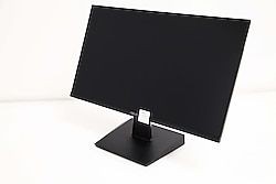 Asus VA27EHF 27 1ms 100Hz FHD IPS Adaptive-Sync Monitor-OUTLET-YENILENMIS -2 yıl Garanti-ID122680